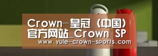 新闻资讯